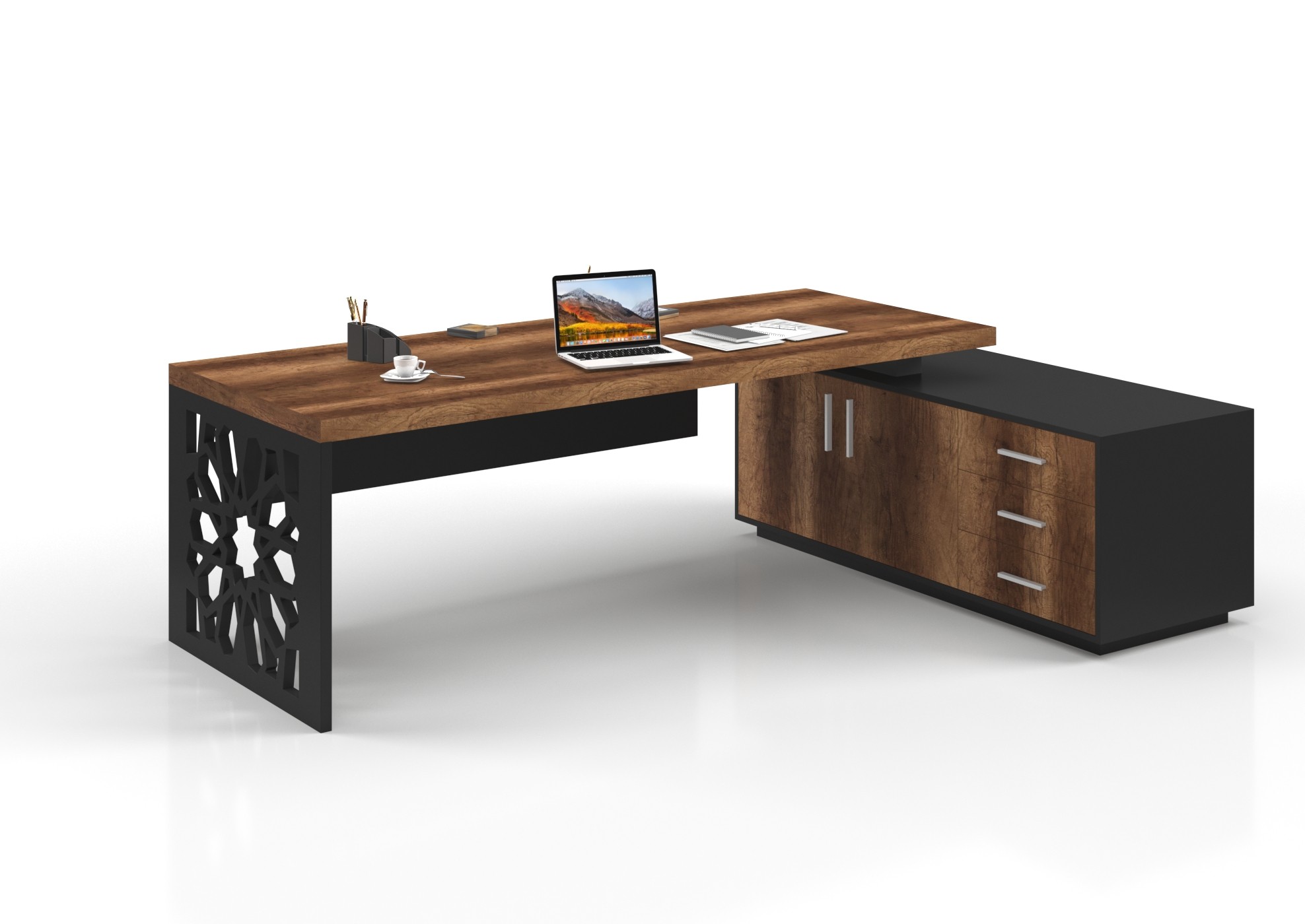 OMT-027 - Görsel 14